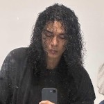 Xtaxiss