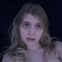 doomedkitty