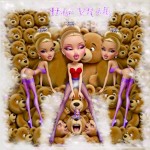 Hatsla VR dolls