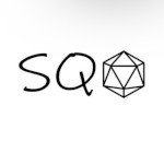 Sidequestonly
