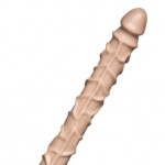 Im not gay i just like gay stuff