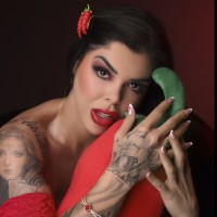 Gabriella Euzebio