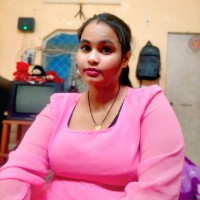 CrazyCoupalIndia