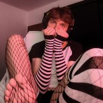 FallenTheFemboy