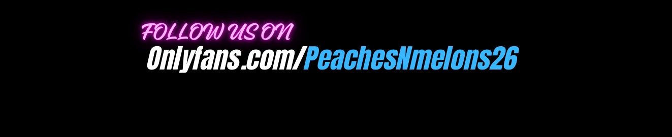 Peaches and Melons 26