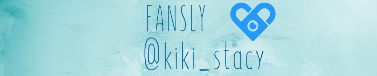 KikiStacy