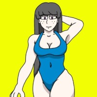 highgeneracy