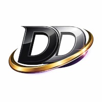 VIPDonnie Draco