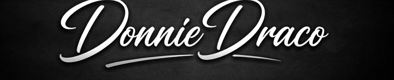 VIPDonnie Draco