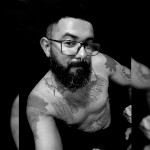 barbanegrazponto1one