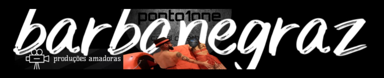 barbanegrazponto1one