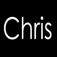 ChrisViperCH