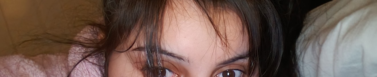 Riapisiaa