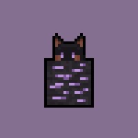 ObsidianKitty18