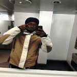 BoyDBlack1