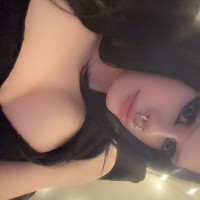 septumgirl
