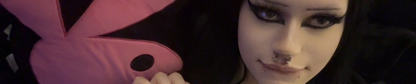 septumgirl
