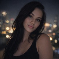 VelvetFallenAngel