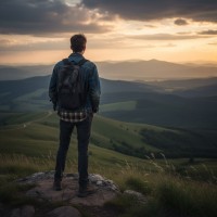 Pitt Bulll333