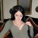 Litaramii