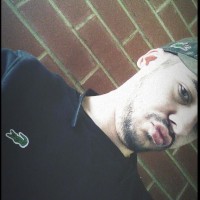 OnlyRonn