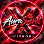 AuraSecretXVideos