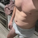 SecretChavBi