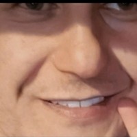 MrGosky