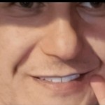 MrGosky