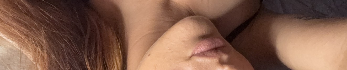 Imi Angel
