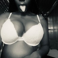 Barbieygirl