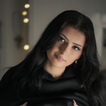 Poppy Thorn Official