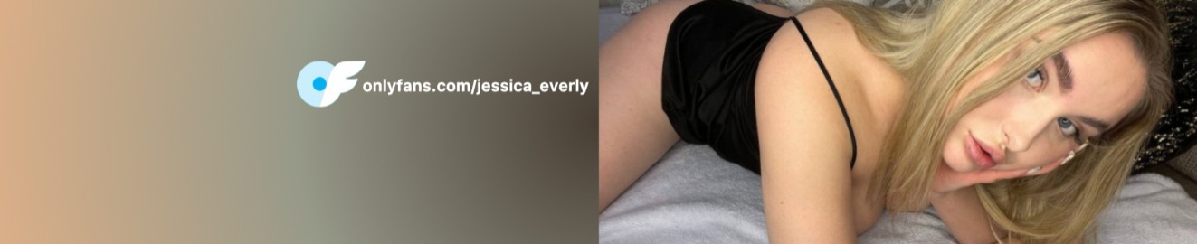Jessica Everly
