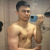B8terJockKong