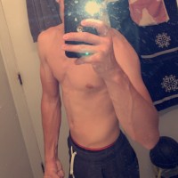 Littleshirmp