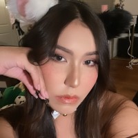 Bnuuygirl