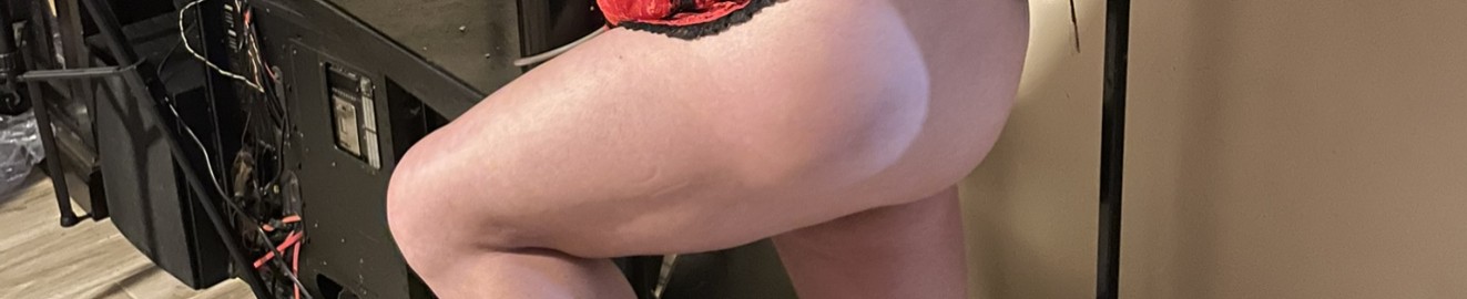 1987sluttybitchkatyadamsbbcqueen