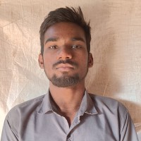 Indian Solo Star