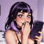 Lewd Ai on Patreon