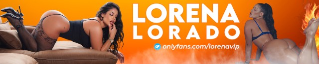 Lorena Lorado
