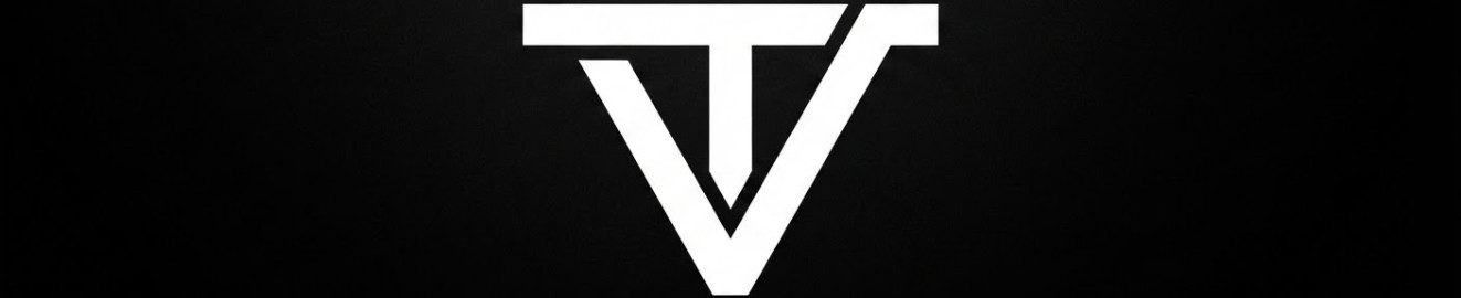 Tommy Vance