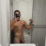 LxJUncut