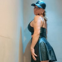ELISABET SANDY