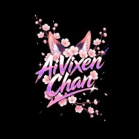 AiVixenchan1