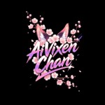 AiVixenchan1
