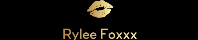 Rylee Foxxx