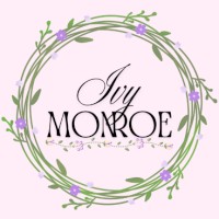 IvyMonroe19