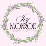 IvyMonroe19