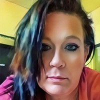 Ms Abigail former jr high teache