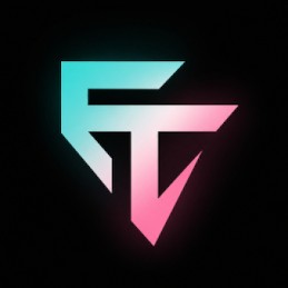 FakThor